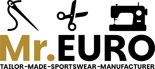 Sports Wears