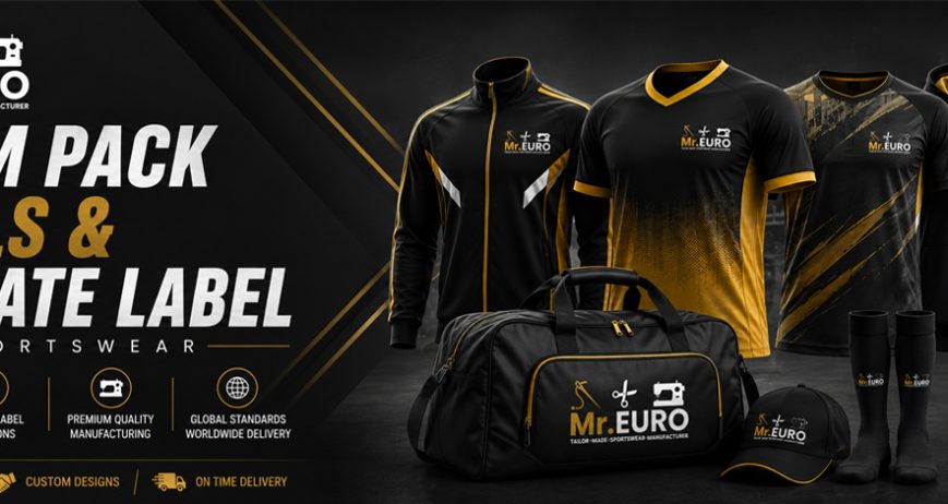 Sportswears Sportswears