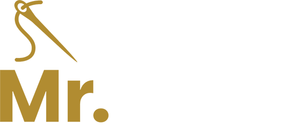 Mr.EURO Manufacturing Company