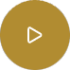 play