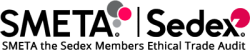 sedex